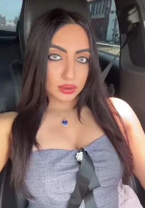 Arabbdoll OnlyFans Leaked Free Thumbnail Picture - #Ix5UeiLHyE