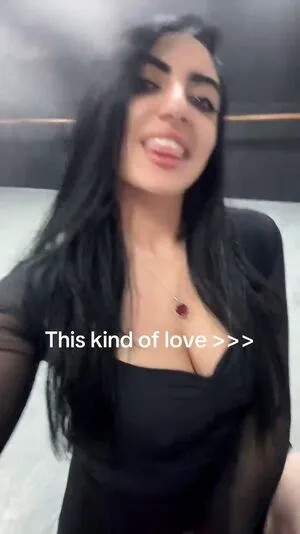 Arabbdoll OnlyFans Leaked Free Thumbnail Picture - #XQFXIweTJE