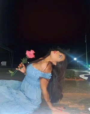 Arabbdoll OnlyFans Leaked Free Thumbnail Picture - #xwvh1URDsD