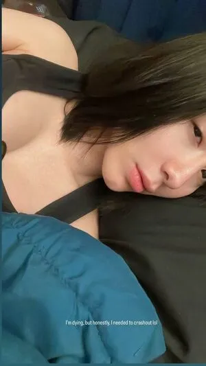 Arabella Kat Thumbnail Picture