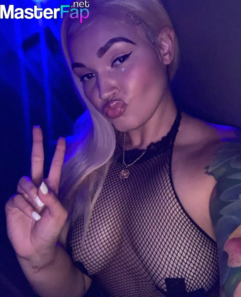 Arabella s ruby onlyfans leaked