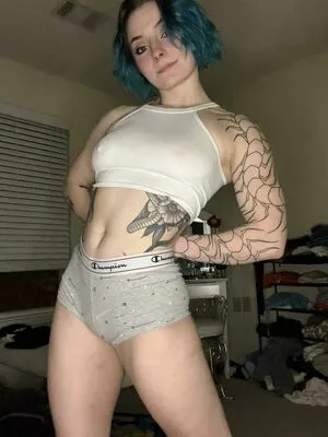 Arabellalee OnlyFans Leaked Free Thumbnail Picture - #hc57XMmcs3