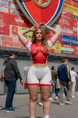 Arabellamia OnlyFans Leaked Free Thumbnail Picture - #vm7GdnYoqL