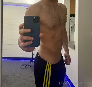 Arabvip OnlyFans Leaked Free Thumbnail Picture - #D487wg9sdG