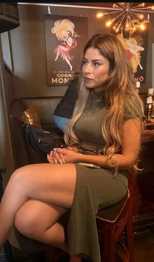 Araceli Bloom OnlyFans Leaked Free Thumbnail Picture - #pjvYTWo93U
