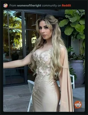 Araceli Bloom OnlyFans Leaked Free Thumbnail Picture - #se7NCrVCEw