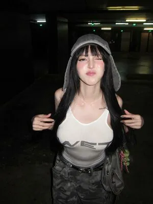 Aradaeyeee OnlyFans Leaked Free Thumbnail Picture - #MUeVZOzv0G