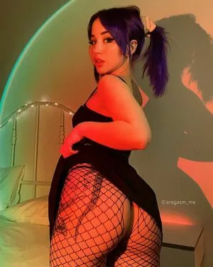 Aragasm Me OnlyFans Leaked Free Thumbnail Picture - #5bCUgrwtPw