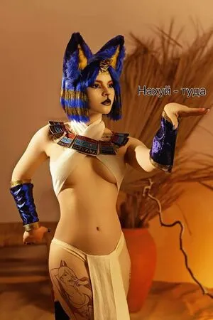 Arahnaekb Thumbnail Picture