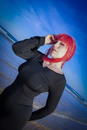 Arakamelia OnlyFans Leaked Free Thumbnail Picture - #CcaCmxPntC