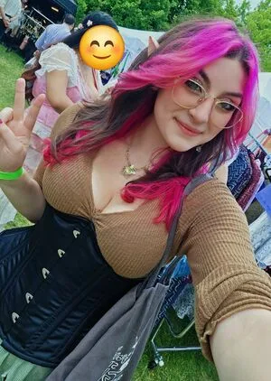 Aramori OnlyFans Leaked Free Thumbnail Picture - #FFhLtkLHIn
