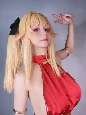 Araneasakura OnlyFans Leaked Free Thumbnail Picture - #4eIMRDcW0m
