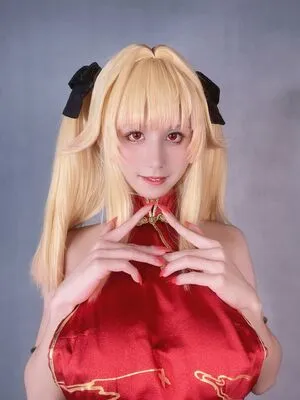 Araneasakura OnlyFans Leaked Free Thumbnail Picture - #GL2nzCifQF