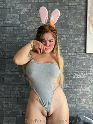 Arantxabeltranof Thumbnail Picture