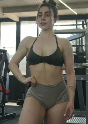 Aranza Snte OnlyFans Leaked Free Thumbnail Picture - #dodL3niUBc