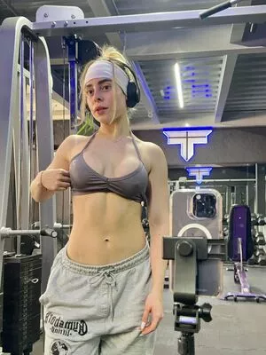 Aranzasinte OnlyFans Leaked Free Thumbnail Picture - #4aovItsm3F