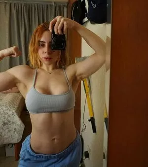 Aranzasinte OnlyFans Leaked Free Thumbnail Picture - #5GmgrmTnro