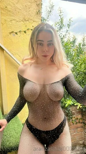 Aranzasinte OnlyFans Leaked Free Thumbnail Picture - #K0ULEq9src