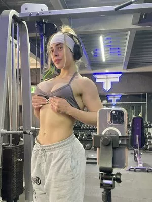 Aranzasinte OnlyFans Leaked Free Thumbnail Picture - #Lk8TY6KJnd
