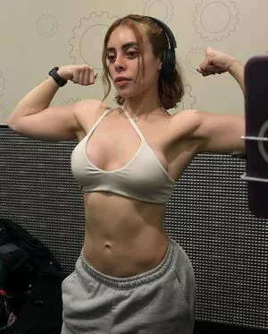 Aranzasinte OnlyFans Leaked Free Thumbnail Picture - #Q91MxTbSUI
