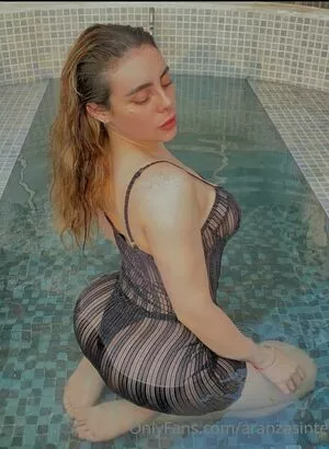 Aranzasinte OnlyFans Leaked Free Thumbnail Picture - #Sw2fTYHFj8