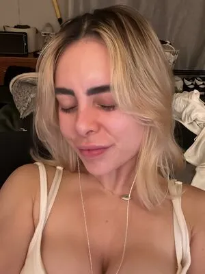 Aranzasinte OnlyFans Leaked Free Thumbnail Picture - #TR7XHXUBwF