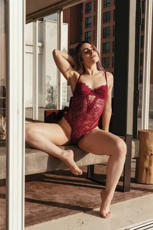 Aranzasinte OnlyFans Leaked Free Thumbnail Picture - #a25bmzOF0v