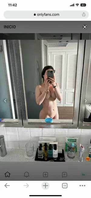 Aranzasinte OnlyFans Leaked Free Thumbnail Picture - #afiQ1n2RFZ