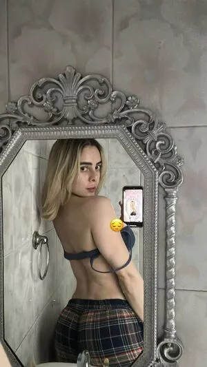 Aranzasinte OnlyFans Leaked Free Thumbnail Picture - #caX4GUIf1w