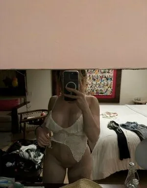 Aranzasinte OnlyFans Leaked Free Thumbnail Picture - #lvtf4ECNpX
