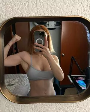 Aranzasinte OnlyFans Leaked Free Thumbnail Picture - #mFJPjgbe62