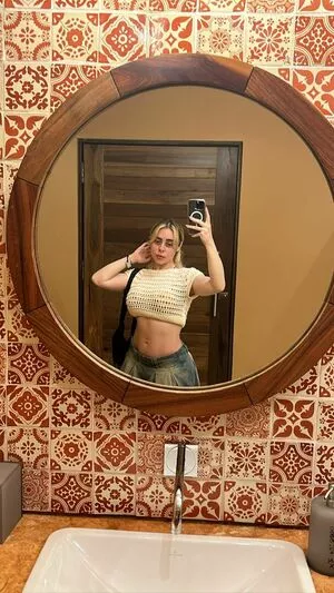 Aranzasinte OnlyFans Leaked Free Thumbnail Picture - #mawbDaH5vS