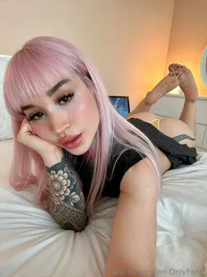 Arapoppy OnlyFans Leaked Free Thumbnail Picture - #85lQVkC1eu