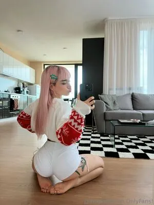 Arapoppy OnlyFans Leaked Free Thumbnail Picture - #8savzV4V0C