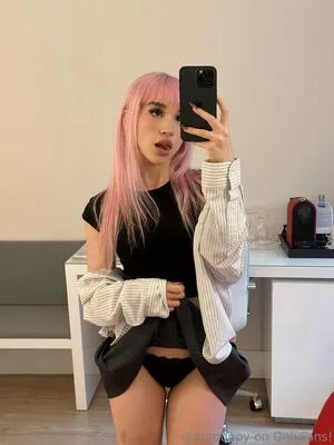 Arapoppy OnlyFans Leaked Free Thumbnail Picture - #ACvTx5COa9