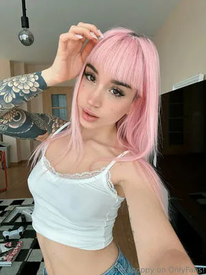 Arapoppy OnlyFans Leaked Free Thumbnail Picture - #CBgaRlAV01