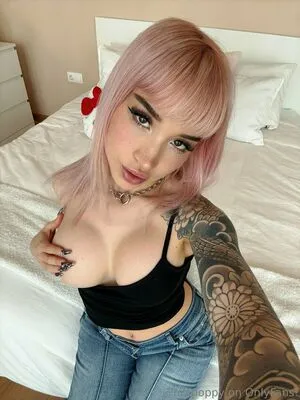 Arapoppy OnlyFans Leaked Free Thumbnail Picture - #KpUwmQae3n