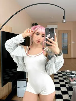 Arapoppy OnlyFans Leaked Free Thumbnail Picture - #UxUqZObvM3