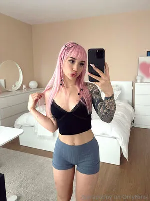 Arapoppy OnlyFans Leaked Free Thumbnail Picture - #fPymJUPeBC