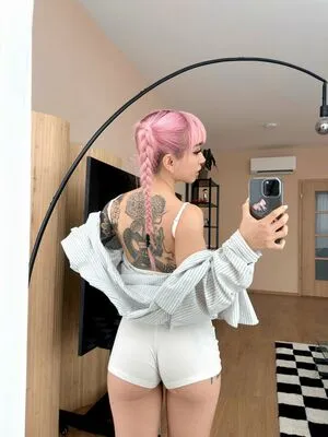 Arapoppy OnlyFans Leaked Free Thumbnail Picture - #qszrPYk9kH