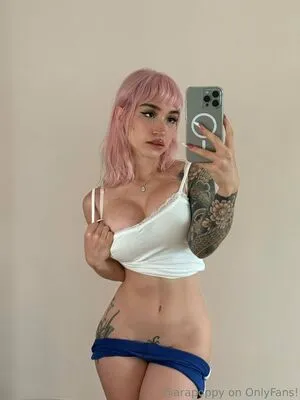 Arapoppy OnlyFans Leaked Free Thumbnail Picture - #rtmXwycxwv