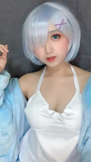 Araxiea OnlyFans Leaked Free Thumbnail Picture - #mnPSNETli2