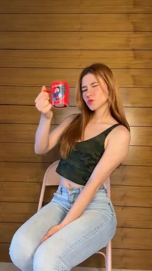 Arayfer Thumbnail Picture