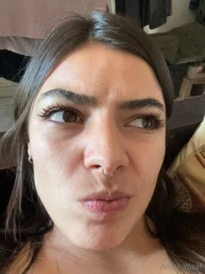 Arbelyossef OnlyFans Leaked Free Thumbnail Picture - #6ebT1ouSNa