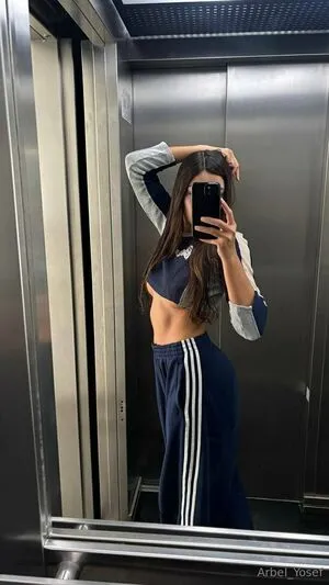 Arbelyossef OnlyFans Leaked Free Thumbnail Picture - #EcmaUWvBl9