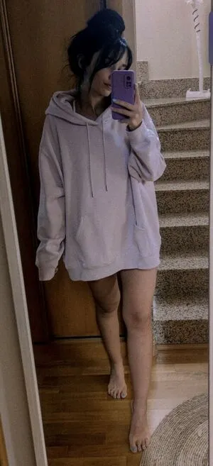 Arbmeis OnlyFans Leaked Free Thumbnail Picture - #faot9wDbFa