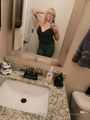 Arcfennecbabe OnlyFans Leaked Free Thumbnail Picture - #7zjf9VOl58