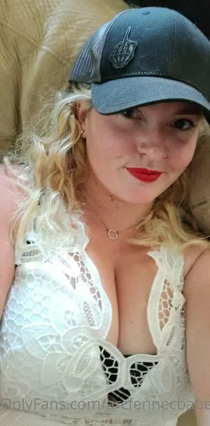 Arcfennecbabe OnlyFans Leaked Free Thumbnail Picture - #AbajdejWEj