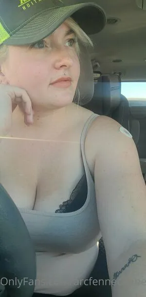 Arcfennecbabe OnlyFans Leaked Free Thumbnail Picture - #FBkAmgPCNT