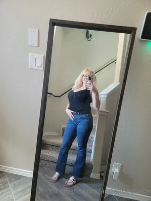 Arcfennecbabe OnlyFans Leaked Free Thumbnail Picture - #NWEHu82kSm